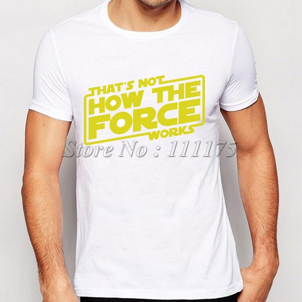 

2019 новый как сила письмо печати tops мужская мода тройники