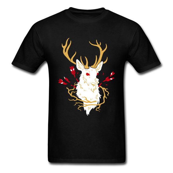 

white stag t shirts black tshirt sweatshirts for men comics t-shirt short sleeve prevailing cotton fabric clothes oversized