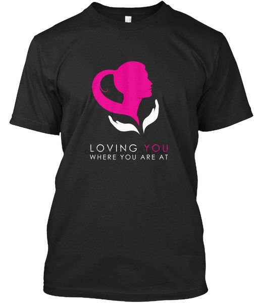 

men t shirt team spirit women t-shirt
