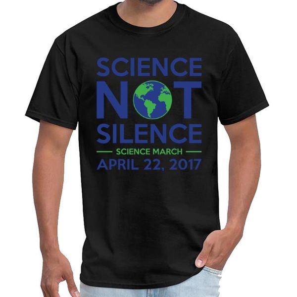 

once upon a time in hollywood lions drag strip shirt casual plus size tee shirt