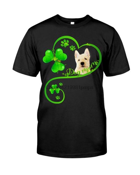 

мужчины футболка scottish terrier2-dog мама (11) женские футболки
