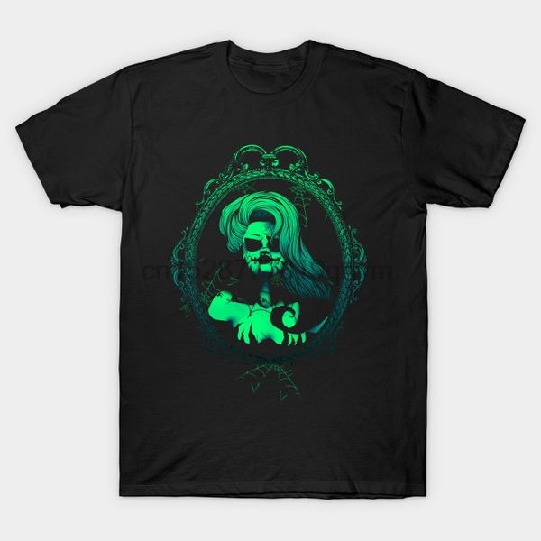 

men tshirt qween web horror dark spider web t shirt printed t-shirt tees top