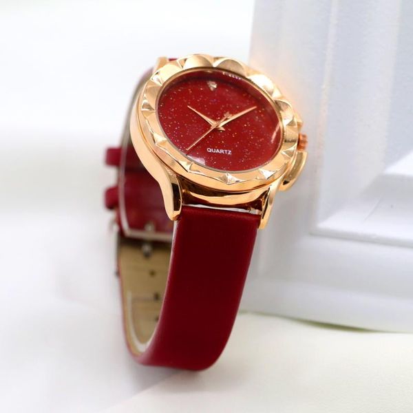

wristwatches shopper-send valid tracking code-drop-2, Slivery;brown