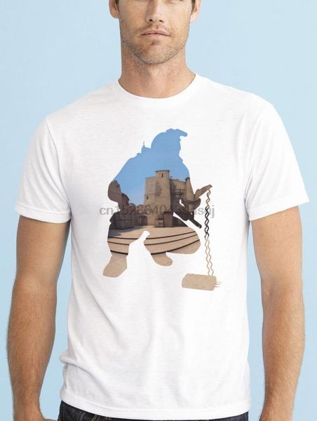 

csgo gaming mirage defuse men t shirt