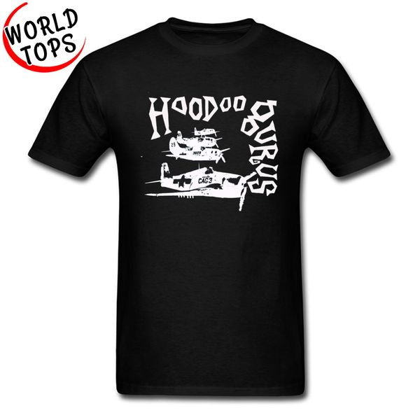 

good quality cotton t shirts the hoodoo gurus printed on tshirts for men customized tees male shirts