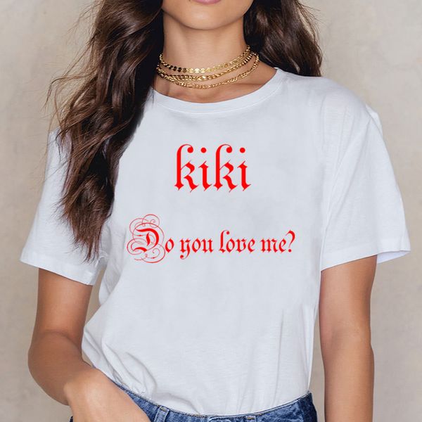 

t shirt women men and women on them kiki maternity comic inscriptions short female shirt
