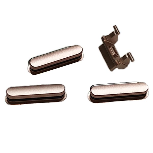 

power & volume key buttons replacement part for apple iphone 6s plus
