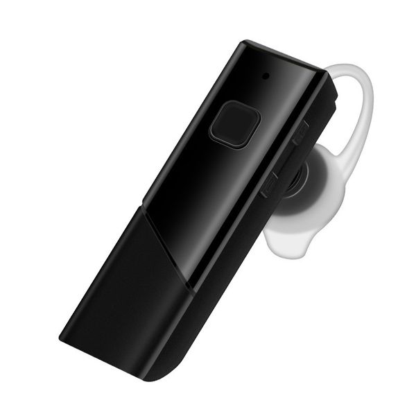 

5.0 stereo music wireless bluetooth headset serious bass sports pleasant to ear type with mic headphones sh*