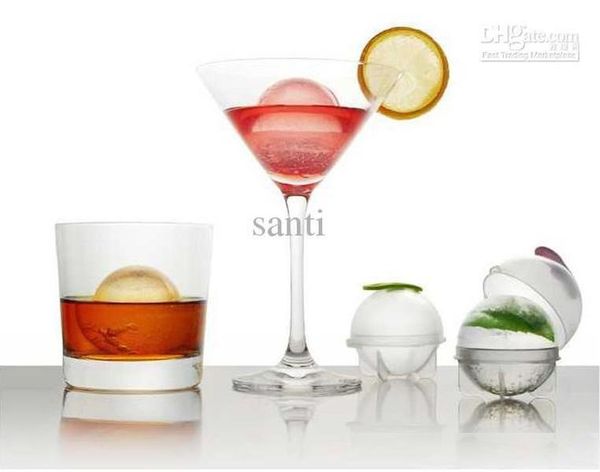 

new ice ball ice bricks tray ice tray mold maker party mould