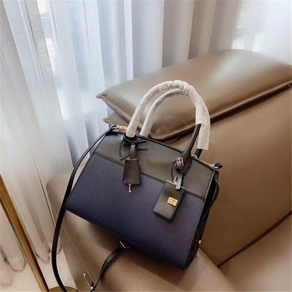 

women handbag shoulder bag fashion handbags gysbags2003042