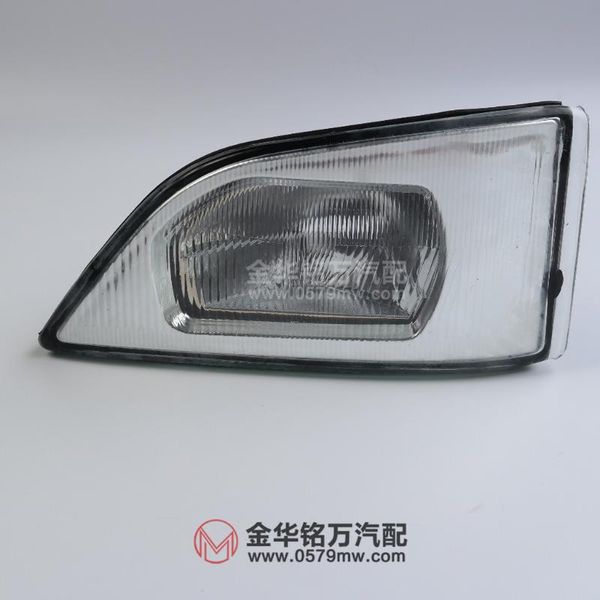 

applicable songhua river ha fei zhong yi 6350/6351 old favorite headlights headlight assembly