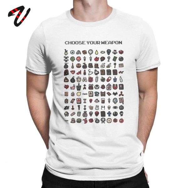 

мужчины 80s тенниски связывании isaac t shirt оригинальные футболки 100% хлопок одежда хип-хоп с коротким рукавом майка на заказ магазин
