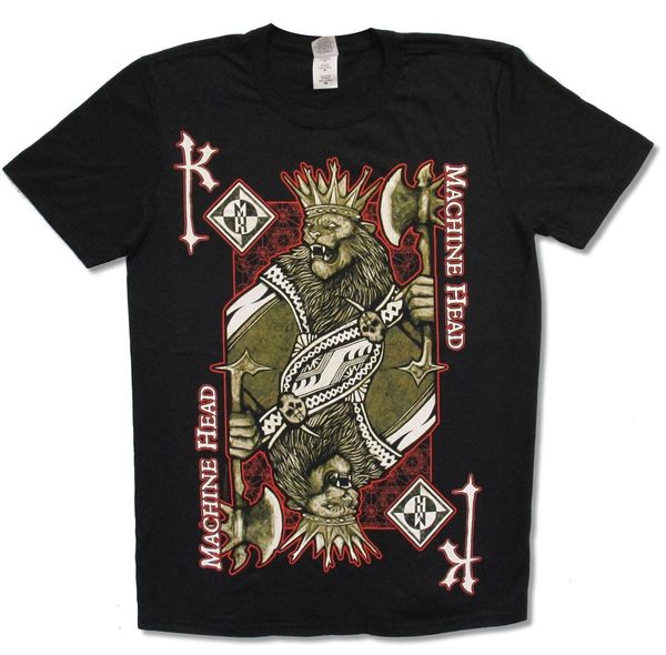 

82nd airborne division t shirt us army death from above military tee men