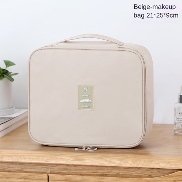 

for women large capacity wind super fire multifunctional portable portable hand wash nv shi dai cosmetic bag cosmetic storage bag umbrl umb