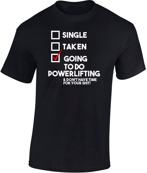 

t shirt women 01 king and queen loose fit hip hop vintage print female tshirt