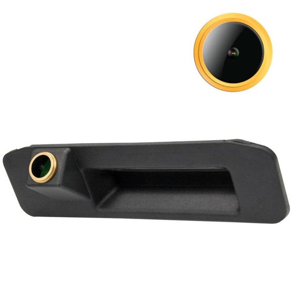 

car reverse rear view backup camera for glk-calss x204 glk200 220 250 260 280 300 320 350 400 450 2010-2020