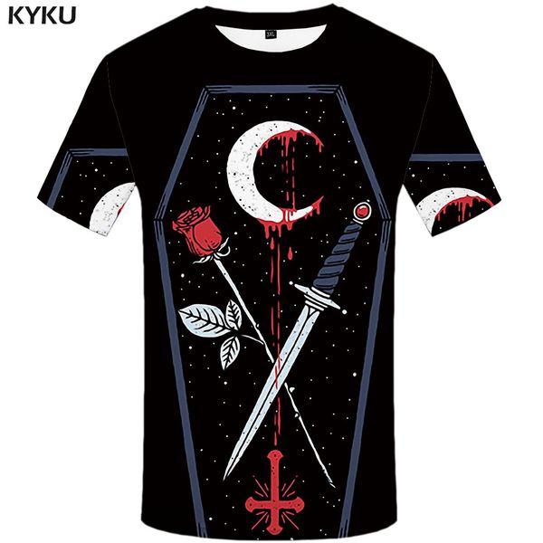 

street t shirt rife o-neck ganesh tshirt for male justice men tshirt print movie sleeve clothing tee shirt camiseta