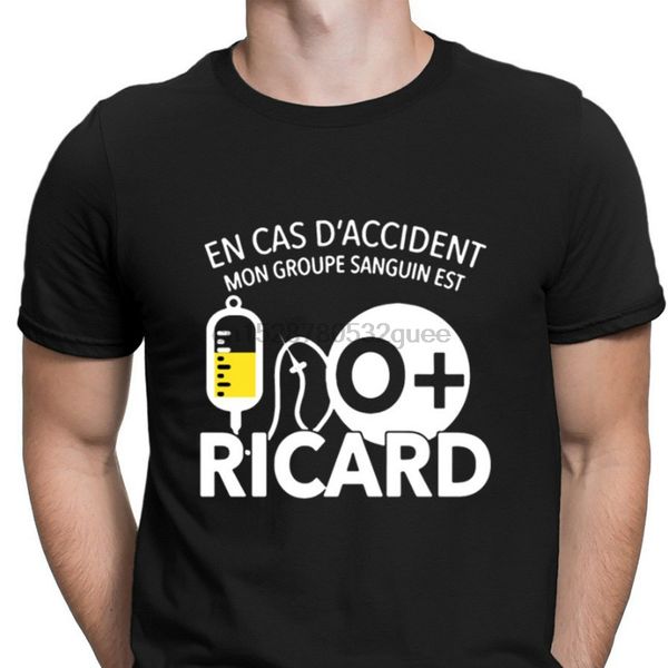 

en cas d аварии пн groupe sanguin est o ricard tshirt вокруг шеи характер great футболка kawaii hiphop топы изворотливый лето