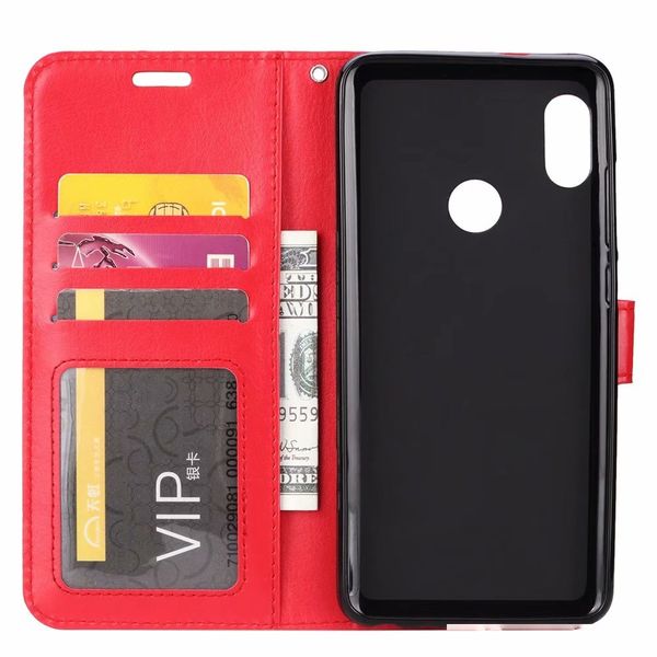

cover for samsung s10 e plus 5g crazy horse wallet leather tpu phone cover case for samsung a10 a30 a40 a50 a70 m10