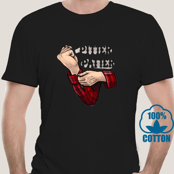 

0341d pitter patter t shirt letterkenny tshirt wayne pitter patter letterkenny