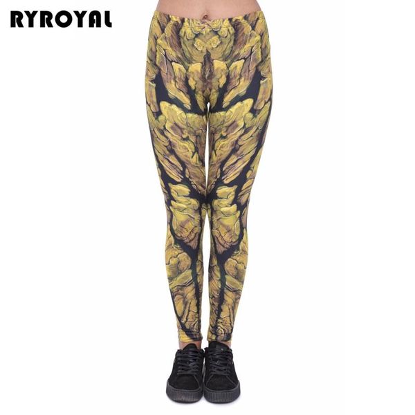 

ribbed yoga leggings womens leggings bulift winter for women, White;red