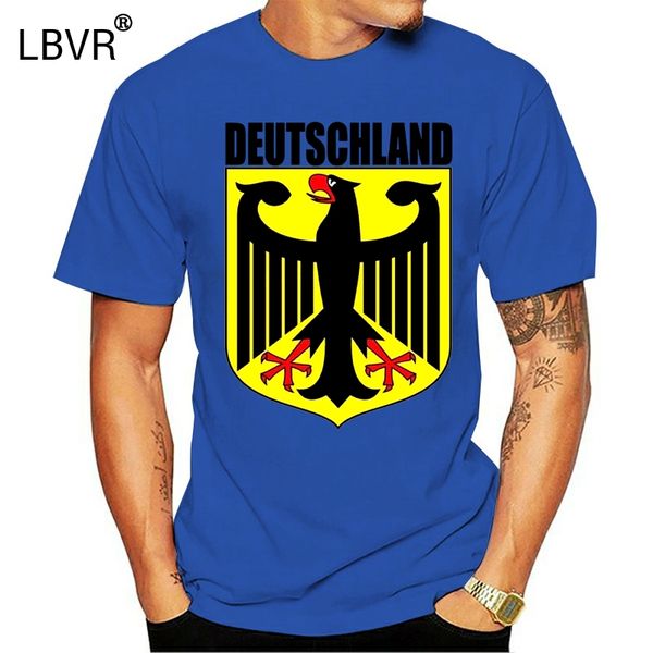 

deutschland germany football fussball sport german new mens womens t shirt t-shirt male hipster