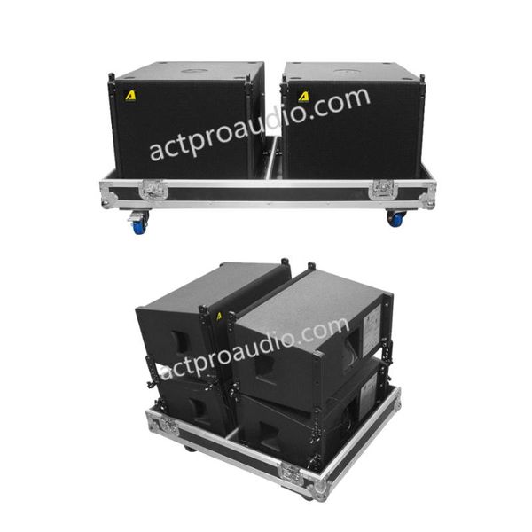 

single 15inch high power neodymium loudspeaker 15inch sub-bass for clumn loudspeaker