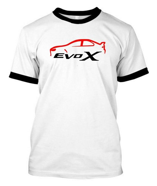 

evolution x evo custom man's t-shirt summer fashion homme solid fitness men's short sleeve button up shirts