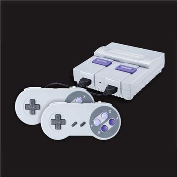

games 1080p hd 821 games super mini snes series snes tv 821 games game consoles with retail boxs instock 2020