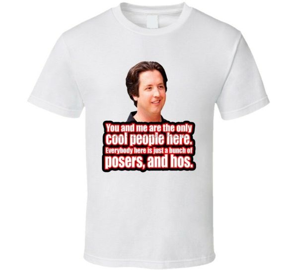 

stevie janowski east bound and down kenny powers t shirt