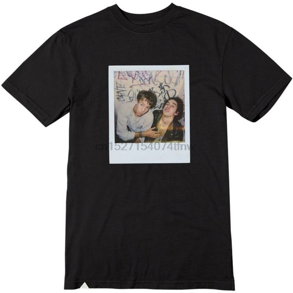 

топы футболка мужчины черепахой kawaii geek хлопок подписи мужской tshirt xxxl