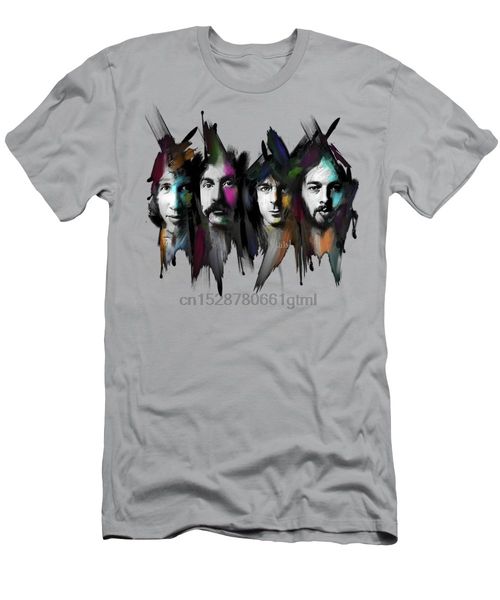 

мужчины с коротким рукавом тенниски любого цвета mens t-shirt женщинами футболки