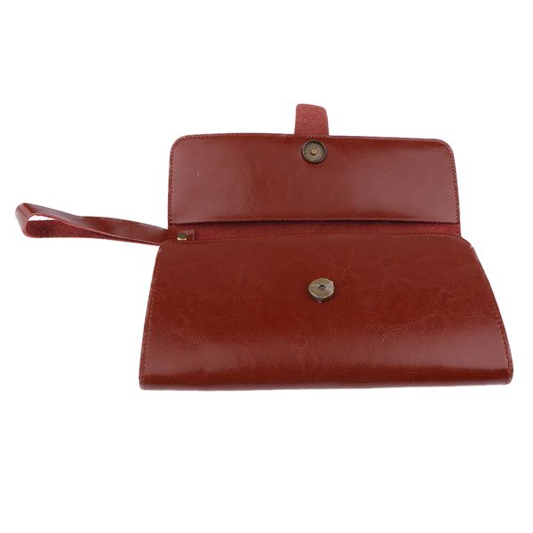 

hair stylist scissor holder pouch cases for hairdressers salon tools holster bag