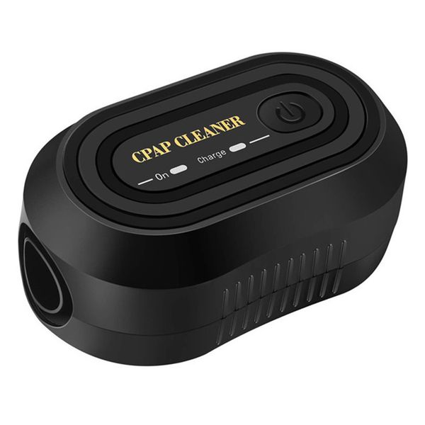 

cpap cleaner suits for cpap machine mask regular & heated hose pipe tube