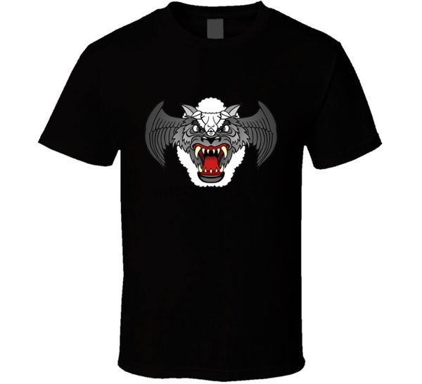 

airwolf helicopter action 80s tv fan t shirt
