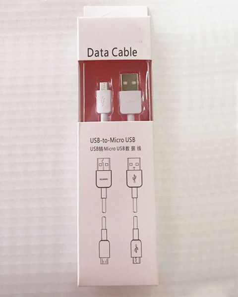 

100pcs super fast charger type c usb cable micro 2.0 usb data sync rapid charging for huawei mate 40 30 20 9 pro p30 p40 p9 p8 honor android