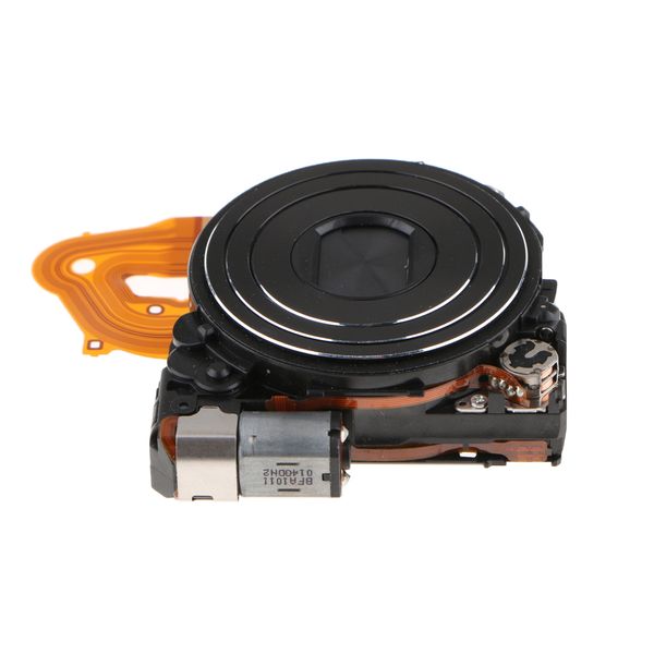 

lens unit replacement for dsc-w570 wx7 wx9 wx30 wx50 w580 w630