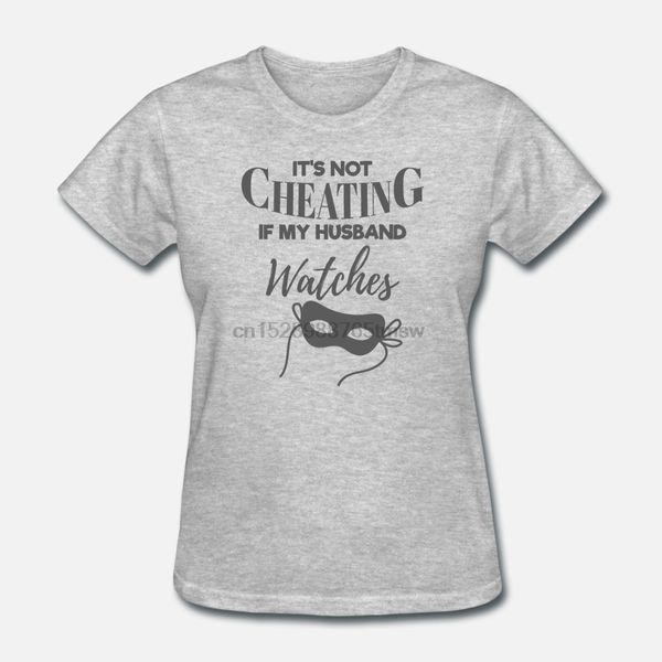 

men t shirt threesome swinger gift ife not cheating tshirts women-tshirt