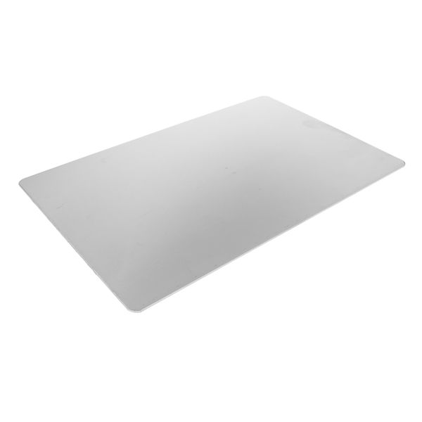 

aluminum alloy lightweight hamster toy bed keep pets cool small pets cooling bed