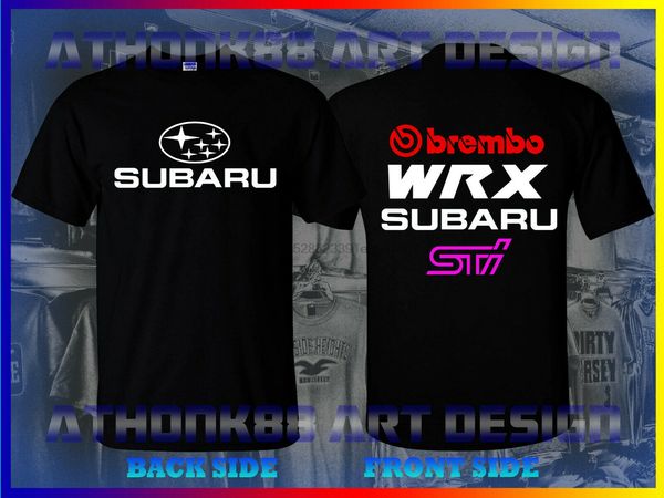 

beta rr 380harajuku streetwear shirt ment-shirt