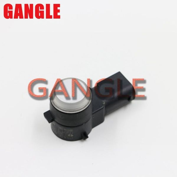 

реверсивный радар для psa96 66016377n9 9666016377n9 0263013148 автомобиля