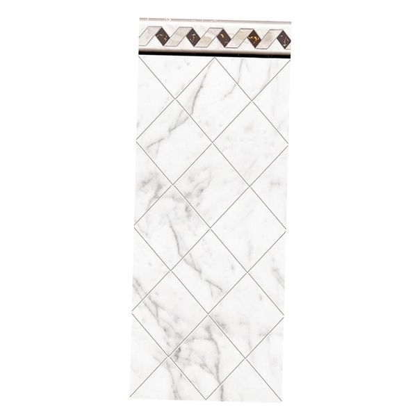 

wall panels peel and stick wallpaper for living room bedroom background wall decoration-40 x 100cm