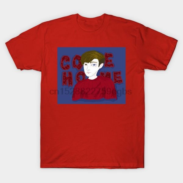 

men tshirt come home placebo t shirt women t-shirt tees top