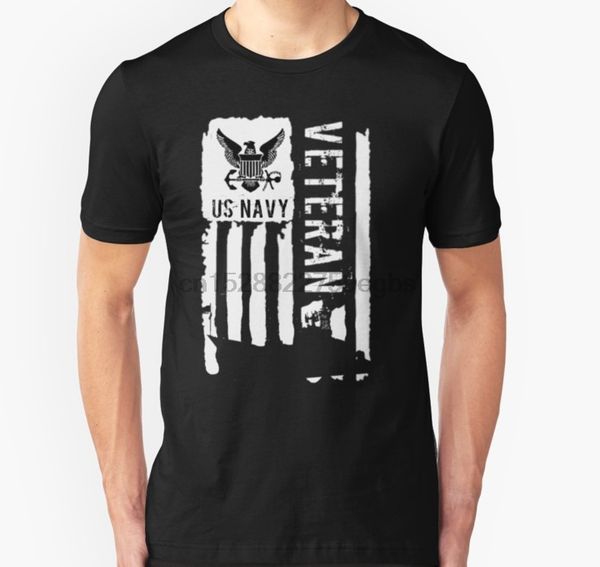 

men tshirt navy veteran military shirt t shirt women t-shirt tees top