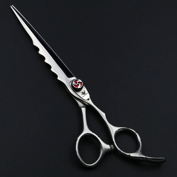 

hair scissors 7 inch cutting professional salon hairdressing barber pet shears