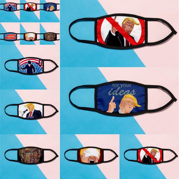

шарф нового велоспорт starry sky печать hairband маски открытого лицо шарф повязка light breatha mwhe