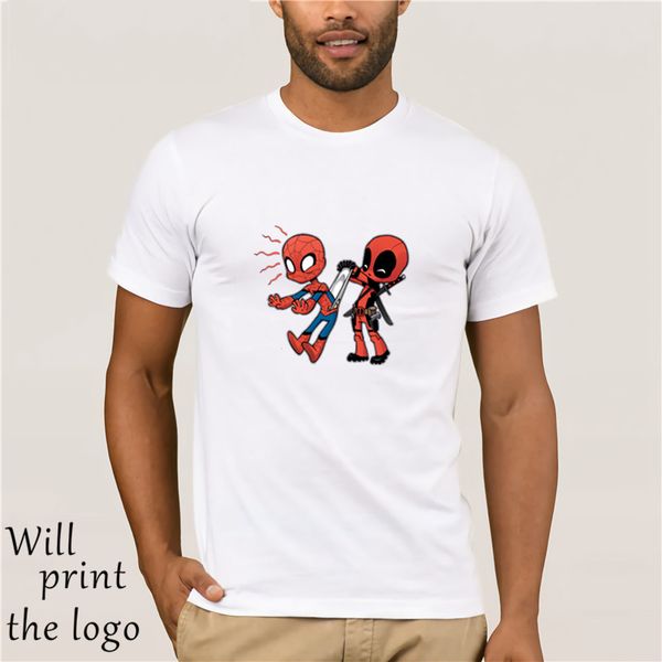 

underoos мужская triblend t-shirt