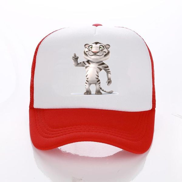 

fashion baseball cap men snapback caps mesh bone women hats for men tiger hip hop dad baseball hat cap, Blue;gray