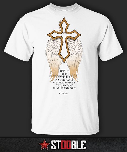 

ezra 104 t-shirt - напрямую от продавцов