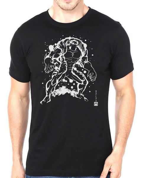 

the sabretooth mutant comic book x-men adults black t-shirt - soulkr